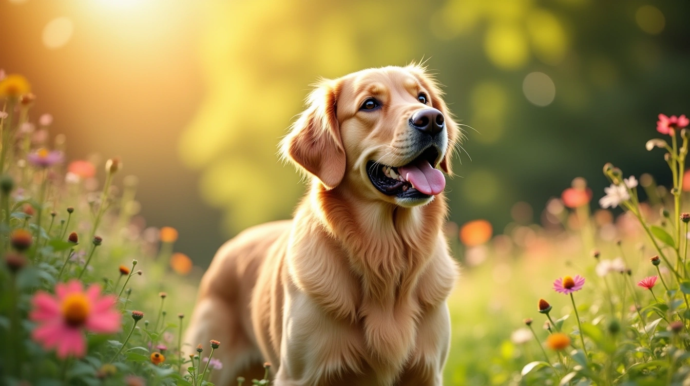 Choisir la bonne formule d’assurance santé chien